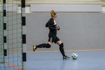 Bild 201 - Turnier Boostedt